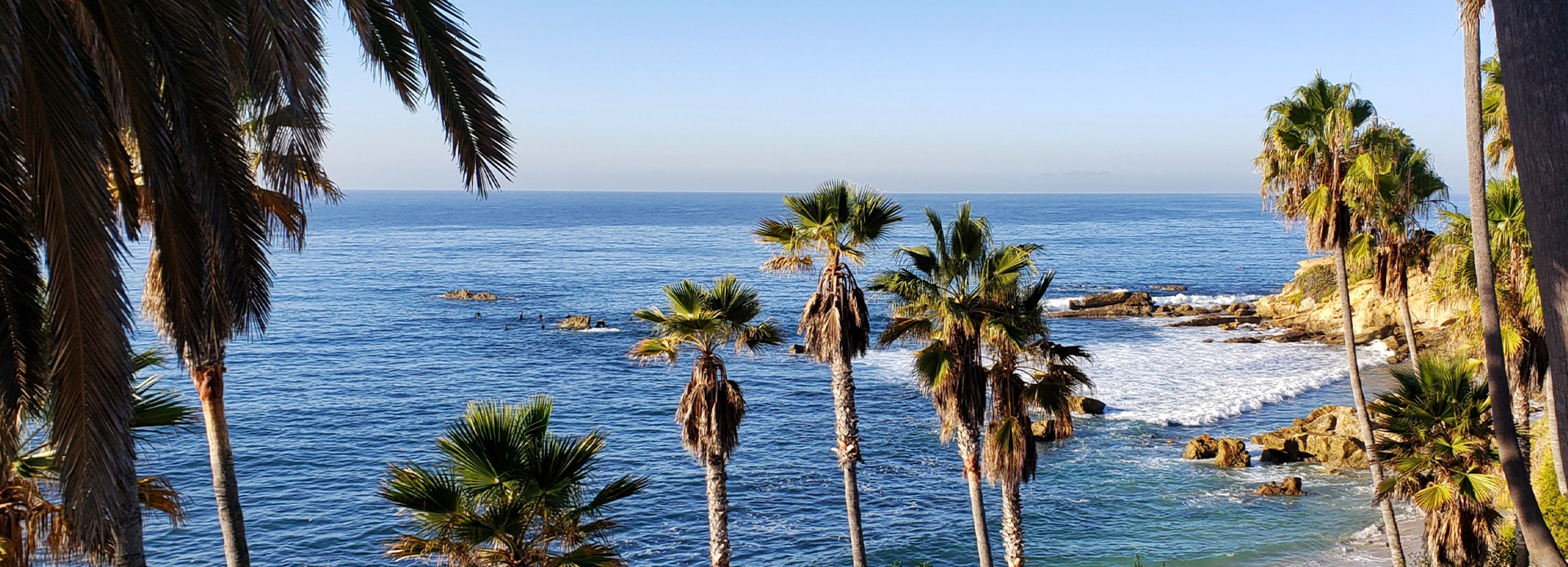 San Diego CityPASS®