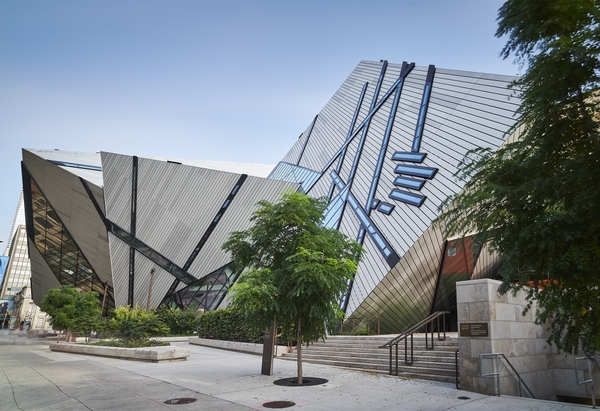 ROM2021_18186_