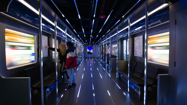 Sky_Train_Lifestyle