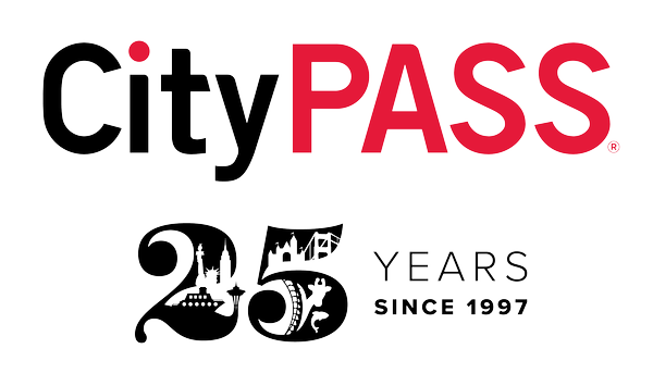 CityPASS_25YLogo