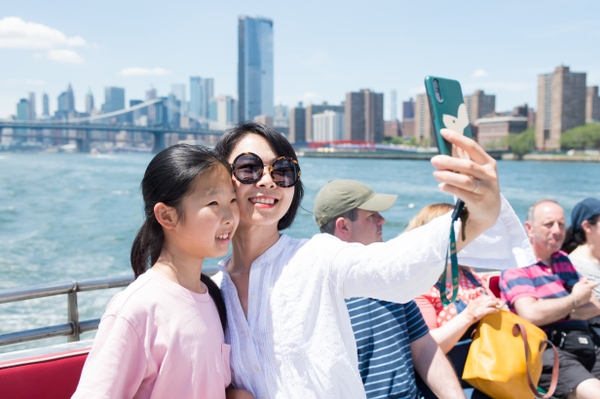 CircleLine_6.27.19__069 (1)