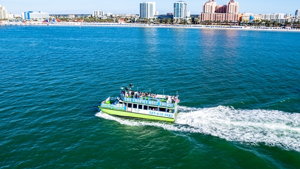 DJI_0153