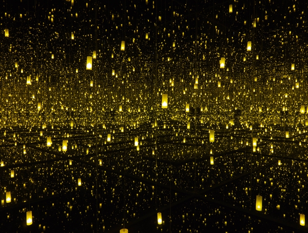 kusama