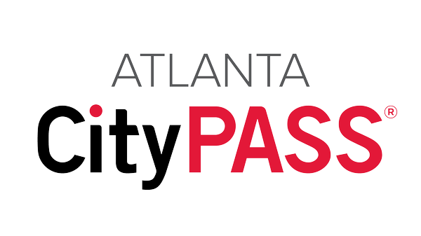 ATL-CityPASS-LogoBlackRed