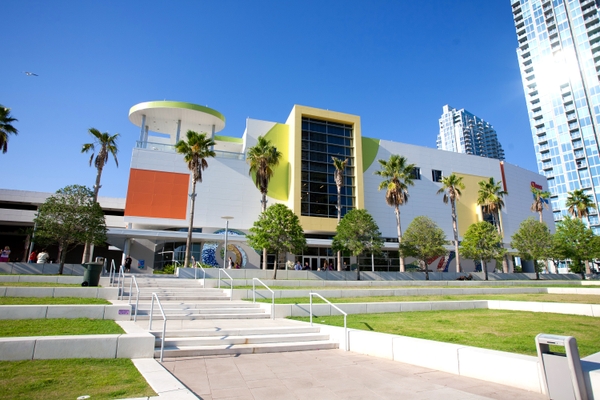 CityPass Photo Gallery
