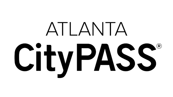 ATL-CityPASS-LogoBlack
