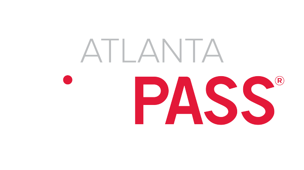 ATL-CityPASS-LogoWhiteRed