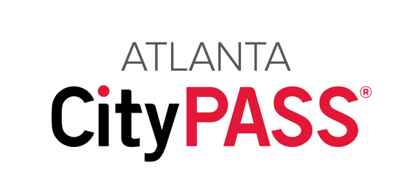 ATL-CityPASS-LogoWhiteTicket