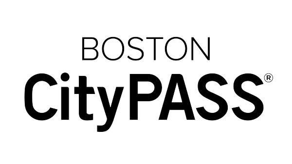 BOS-CityPASS-LogoBlack