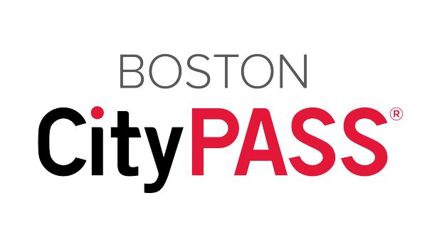 BOS-CityPASS-LogoBlackRed