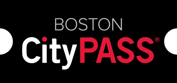 BOS-CityPASS-LogoBlackTicket