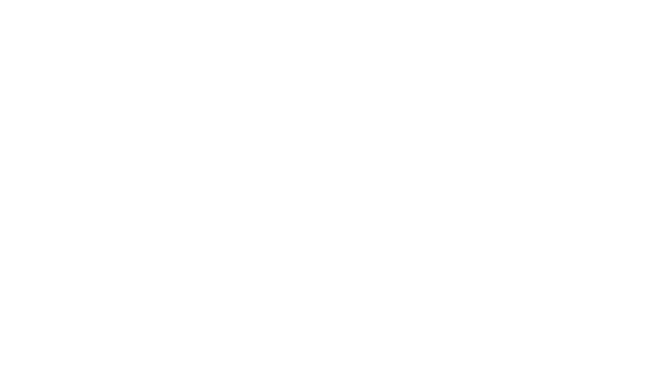 BOS-CityPASS-LogoWhite