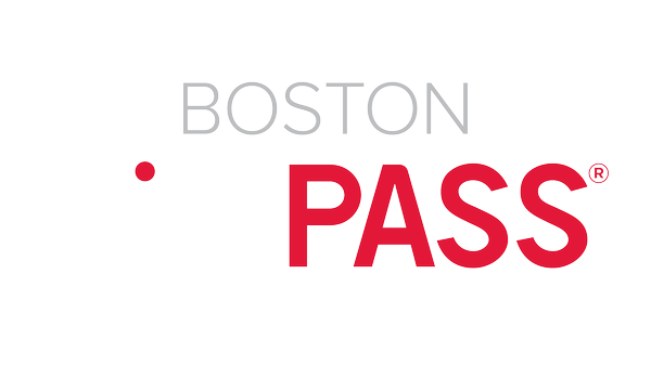 BOS-CityPASS-LogoWhiteRed