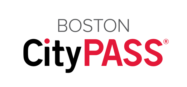 BOS-CityPASS-LogoWhiteTicket