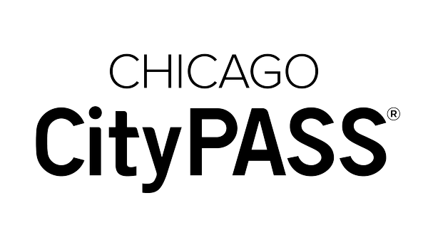 CHI-CityPASS-LogoBlack