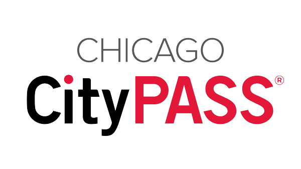 CHI-CityPASS-LogoBlackRed
