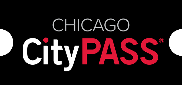 CHI-CityPASS-LogoBlackTicket