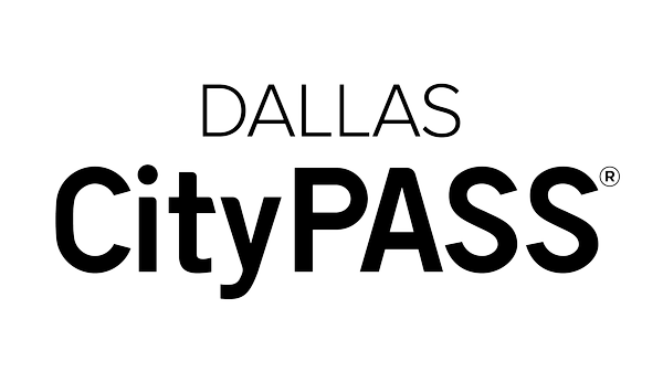 DAL-CityPASS-LogoBlack