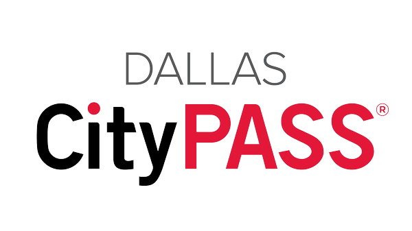 DAL-CityPASS-LogoBlackRed thumbnail