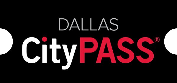 DAL-CityPASS-LogoBlackTicket