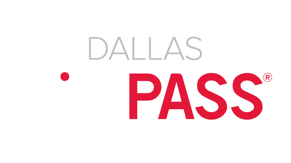 DAL-CityPASS-LogoWhiteRed