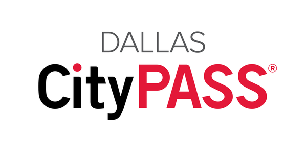 DAL-CityPASS-LogoWhiteTicket