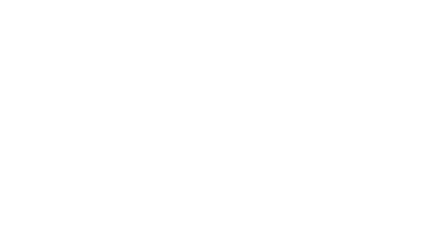 DAL-CityPASS-LogoWhite