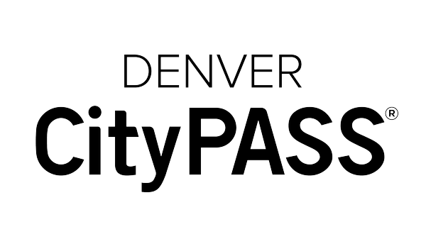 DEN-CityPASS-LogoBlack