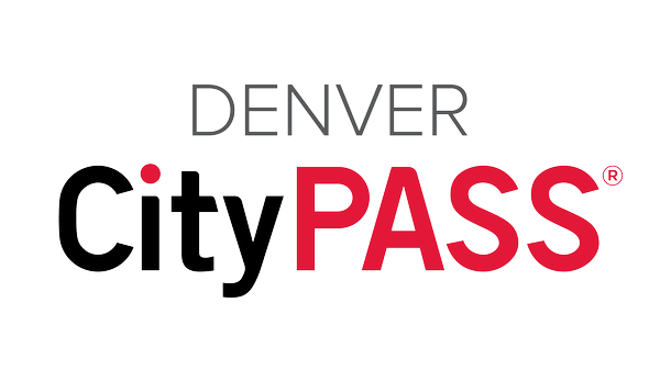 DEN-CityPASS-LogoBlackRed