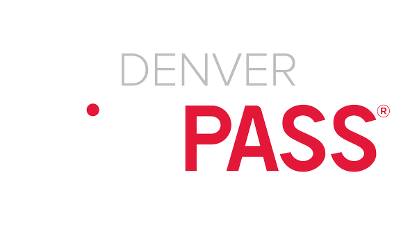DEN-CityPASS-LogoWhiteRed