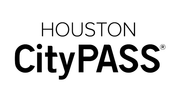 HOU-CityPASS-LogoBlack
