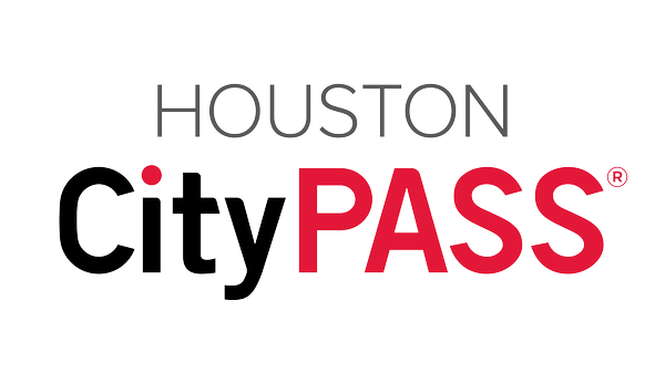 HOU-CityPASS-LogoBlackRed thumbnail