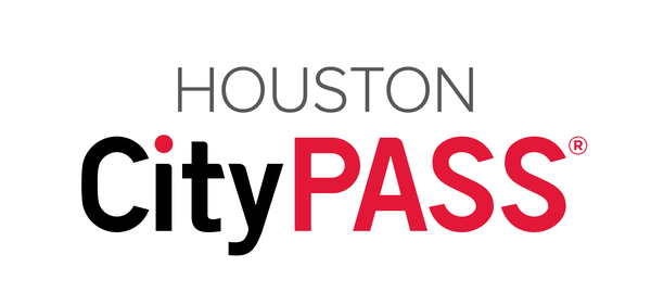 HOU-CityPASS-LogoWhiteTicket