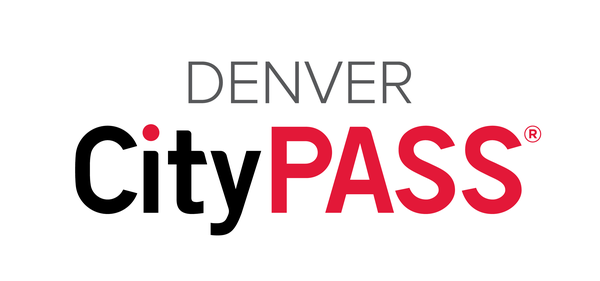 DEN-CityPASS-LogoWhiteTicket