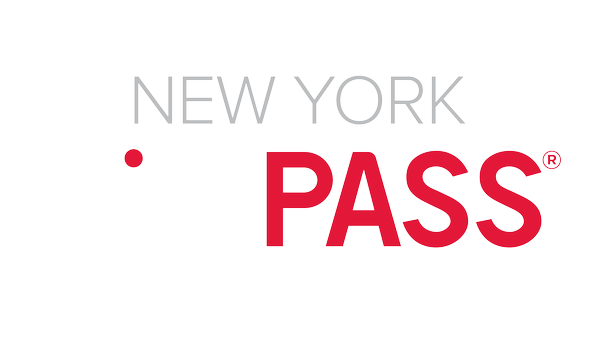 NY-CityPASS-LogoWhiteRed