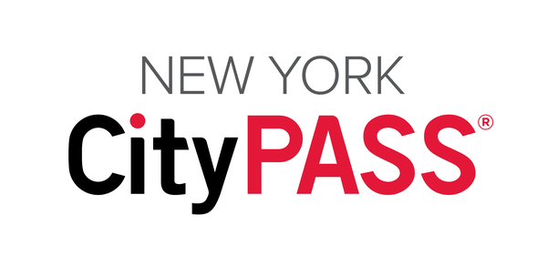 NY-CityPASS-LogoWhiteTicket