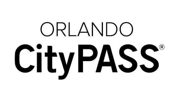 ORL-CityPASS-LogoBlack