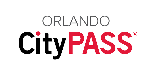 ORL-CityPASS-LogoWhiteTicket