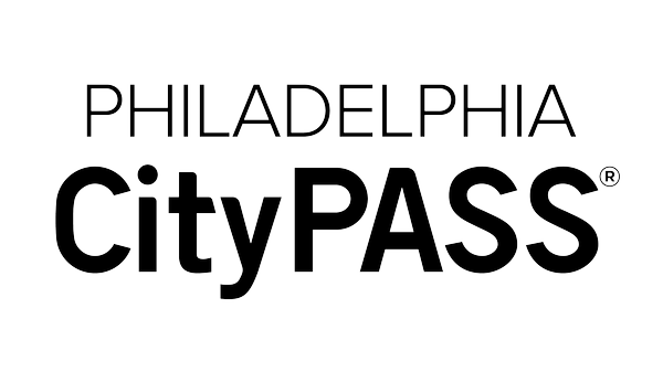 PHL-CityPASS-LogoBlack