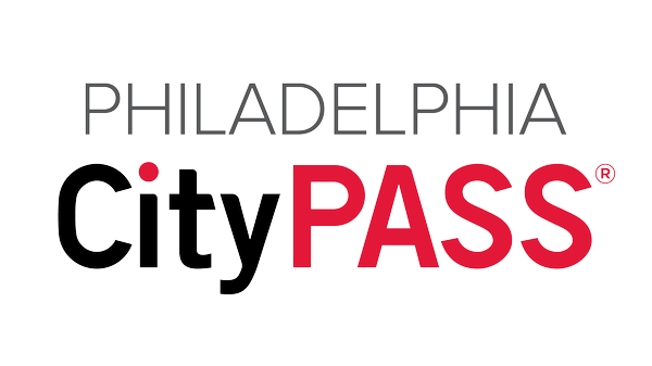 PHL-CityPASS-LogoBlackRed