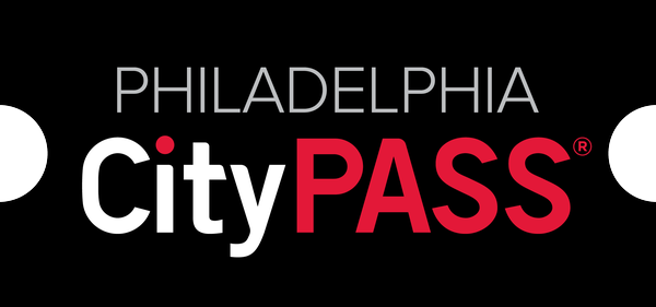 PHL-CityPASS-LogoBlackTicket