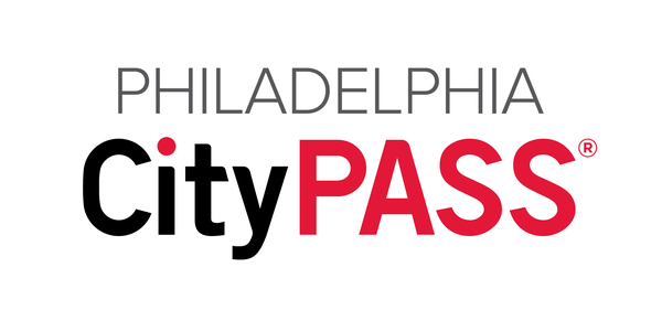 PHL-CityPASS-LogoWhiteTicket