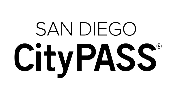SD-CityPASS-LogoBlack