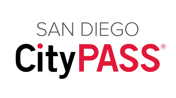 SD-CityPASS-LogoBlackRed
