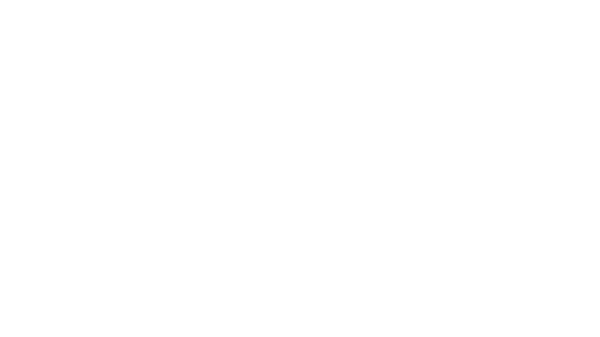 SD-CityPASS-LogoWhite