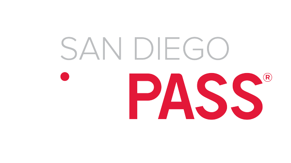 SD-CityPASS-LogoWhiteRed