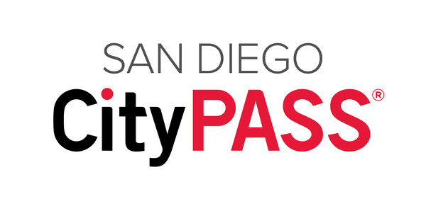 SD-CityPASS-LogoWhiteTicket