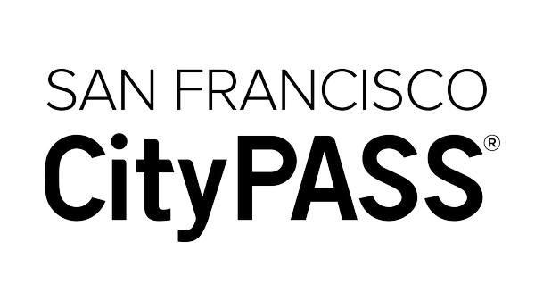 SF-CityPASS-LogoBlack