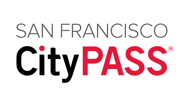 SF-CityPASS-LogoBlackRed
