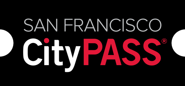 SF-CityPASS-LogoBlackTicket
